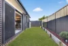 19 Caledonia Crescent, Melonba, NSW 2765-Image
