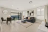19 Caledonia Crescent, Melonba, NSW 2765-Image