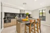 19 Caledonia Crescent, Melonba, NSW 2765-Image