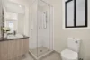 19 Caledonia Crescent, Melonba, NSW 2765-Image