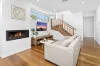 19 Caliope Street, Kiama, NSW 2533