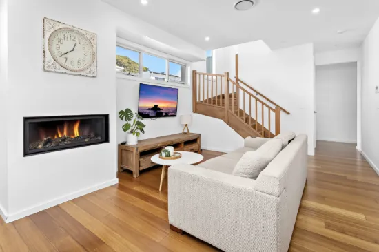 19 Caliope Street, Kiama, NSW 2533
