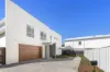 19 Caliope Street, Kiama, NSW 2533-Image