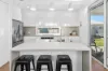 19 Caliope Street, Kiama, NSW 2533-Image