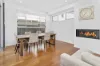 19 Caliope Street, Kiama, NSW 2533-Image