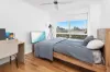 19 Caliope Street, Kiama, NSW 2533-Image