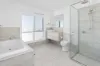 19 Caliope Street, Kiama, NSW 2533-Image