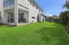 19 Caliope Street, Kiama, NSW 2533-Image