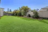 19 Caliope Street, Kiama, NSW 2533-Image