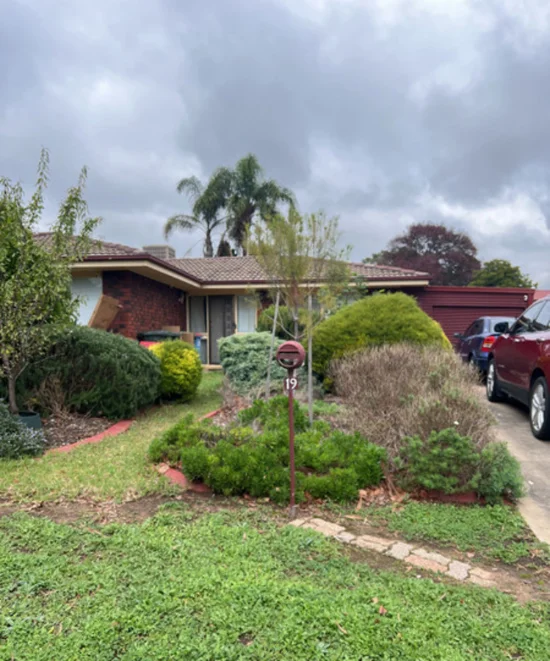 19 Callitris Avenue, Surrey Downs, SA 5126