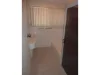 19 Callitris Avenue, Surrey Downs, SA 5126-Image