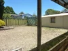 19 Callitris Avenue, Surrey Downs, SA 5126-Image