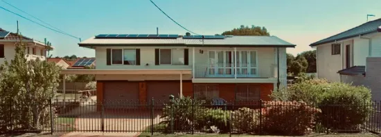 19 Caloma Street, Underwood, Qld 4119