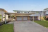 19 Caloma Street, Underwood, Qld 4119