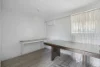 19 Caloma Street, Underwood, Qld 4119-Image