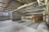 19 Caloma Street, Underwood, Qld 4119-Image