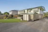 19 Caloma Street, Underwood, Qld 4119-Image