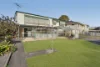 19 Caloma Street, Underwood, Qld 4119-Image