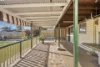 19 Caloma Street, Underwood, Qld 4119-Image