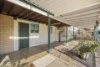 19 Caloma Street, Underwood, Qld 4119-Image