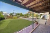 19 Caloma Street, Underwood, Qld 4119-Image