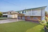 19 Caloma Street, Underwood, Qld 4119-Image
