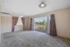 19 Caloma Street, Underwood, Qld 4119-Image