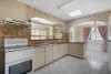 19 Caloma Street, Underwood, Qld 4119-Image