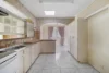 19 Caloma Street, Underwood, Qld 4119-Image