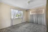 19 Caloma Street, Underwood, Qld 4119-Image