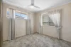 19 Caloma Street, Underwood, Qld 4119-Image