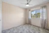 19 Caloma Street, Underwood, Qld 4119-Image