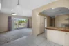 19 Caloma Street, Underwood, Qld 4119-Image