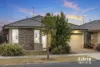 19 Calvante Way, Tarneit, Vic 3029