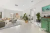 19 Calvante Way, Tarneit, Vic 3029-Image