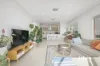 19 Calvante Way, Tarneit, Vic 3029-Image