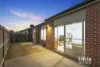 19 Calvante Way, Tarneit, Vic 3029-Image