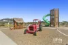 19 Calvante Way, Tarneit, Vic 3029-Image