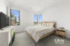 19 Calvante Way, Tarneit, Vic 3029-Image