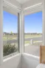 19 Calvante Way, Tarneit, Vic 3029-Image