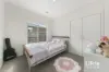 19 Calvante Way, Tarneit, Vic 3029-Image
