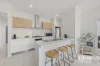 19 Calvante Way, Tarneit, Vic 3029-Image