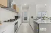 19 Calvante Way, Tarneit, Vic 3029-Image