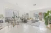 19 Calvante Way, Tarneit, Vic 3029-Image