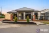 19 Camberwell Vista, Piara Waters, WA 6112