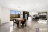 19 Camberwell Vista, Piara Waters, WA 6112-Image