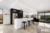 19 Camberwell Vista, Piara Waters, WA 6112-Image