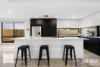 19 Camberwell Vista, Piara Waters, WA 6112-Image