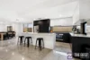 19 Camberwell Vista, Piara Waters, WA 6112-Image