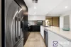 19 Camberwell Vista, Piara Waters, WA 6112-Image